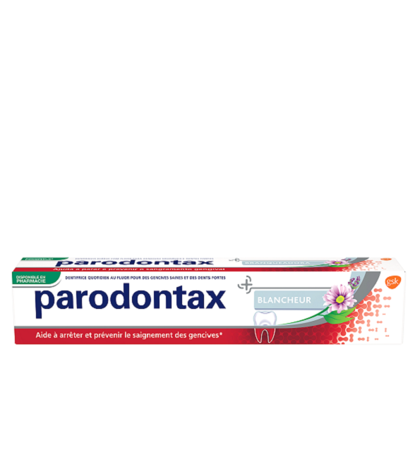 parodontax-dentifrice-blancheur-2-1554891848_9003001b-f369-42a2-8195-b87a4bd59263.png parodontax-dentifrice-blancheur-2-1554891848_9003001b-f369-42a2-8195-b87a4bd59263.png