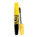 pastel-big-n-black-mascara-1.jpg