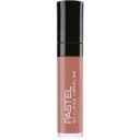 pastel-daylong-likit-ruj-no-42-50692-33-B-1.jpg