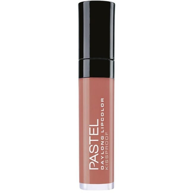 pastel-daylong-likit-ruj-no-42-50692-33-B-1.jpg