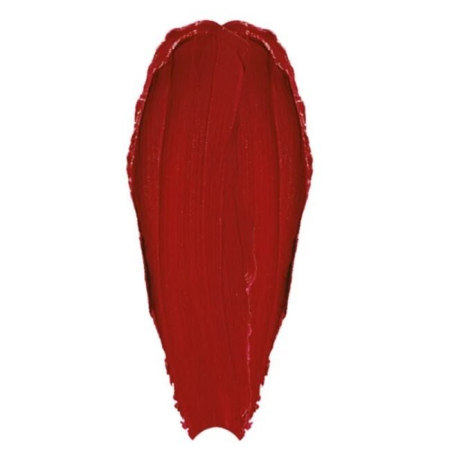 pastel-daylong-lipcolor-kissproof-1.jpg