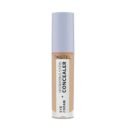 pastel-eye-cream-hydrating-satin-concealer-1.jpg