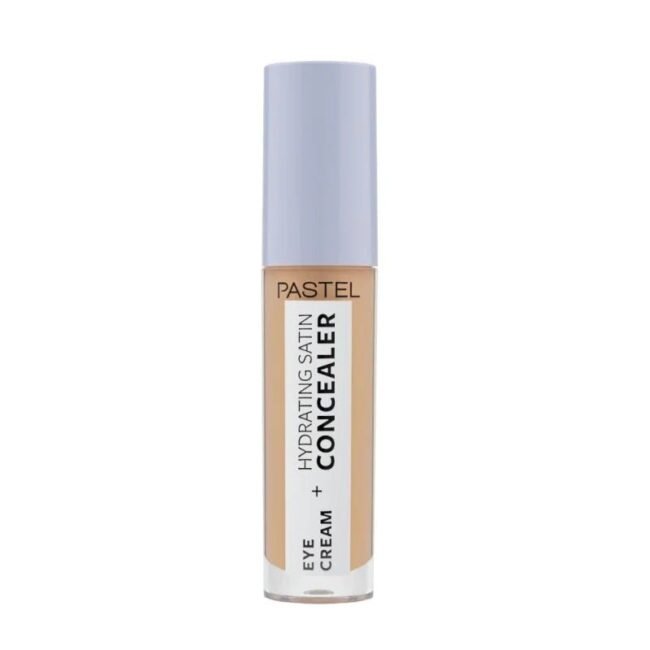 pastel-eye-cream-hydrating-satin-concealer-1.jpg
