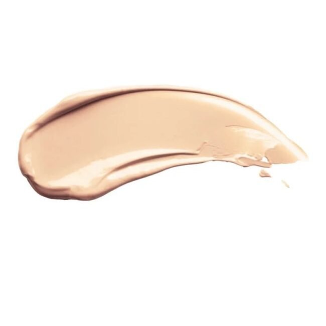 pastel-eye-cream-hydrating-satin-concealer_1-1.jpg