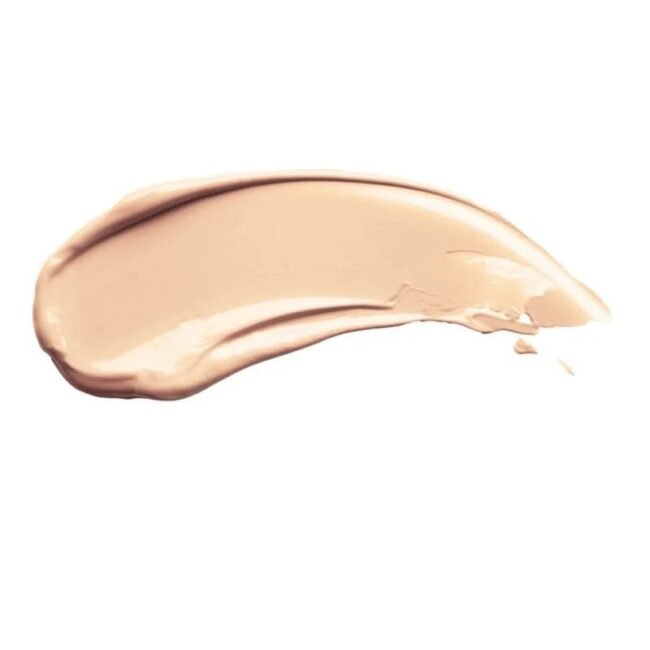 pastel-eye-cream-hydrating-satin-concealer_2-1.jpg