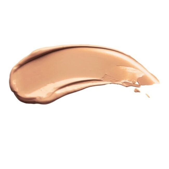 pastel-eye-cream-hydrating-satin-concealer_3-1.jpg