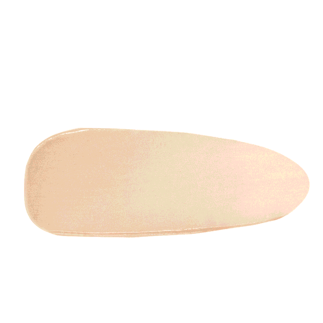 pastel-hydro-glow-primer-hydro-glow-primer-pastel-6191-10-B_1-1.png