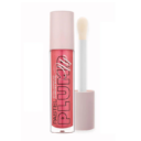 pastel-lip-gloss-pastel-plump-up-extra-hydrating-gloss-206-chic-42604710559962-1.png