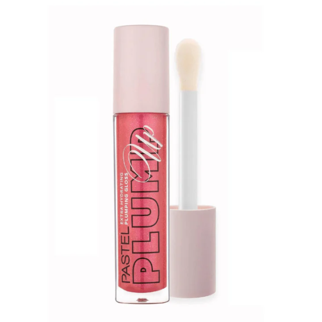 pastel-lip-gloss-pastel-plump-up-extra-hydrating-gloss-206-chic-42604710559962-1.png pastel-lip-gloss-pastel-plump-up-extra-hydrating-gloss-206-chic-42604710559962-1.png