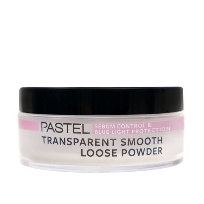 pastel-loose-powder-100-transparent-white-loose-powder-pastel-8957-11-O-1.jpg