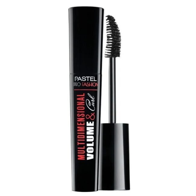 pastel-multidimensional-volumecurl-mascara-1.jpg pastel-multidimensional-volumecurl-mascara-1.jpg