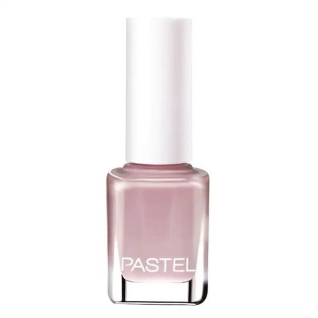 pastel-nail-polish-elegance-88_png-1.jpg pastel-nail-polish-elegance-88_png-1.jpg