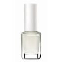 pastel-nail-polish-n04.PNG_2-1.jpg