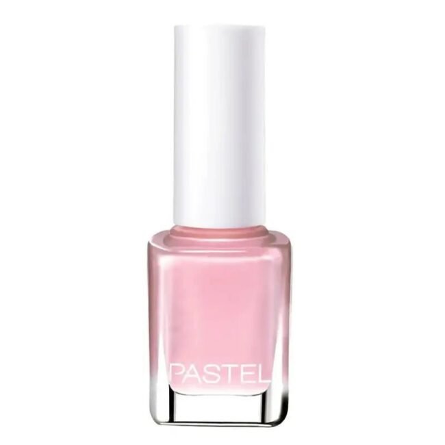 pastel-nail-polish-pink-sweet-_png-1.jpg pastel-nail-polish-pink-sweet-_png-1.jpg