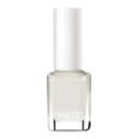 pastel-nail-polish-summer-white-19_png-1.jpg