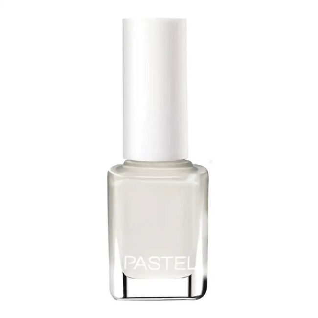 pastel-nail-polish-summer-white-19_png-1.jpg pastel-nail-polish-summer-white-19_png-1.jpg