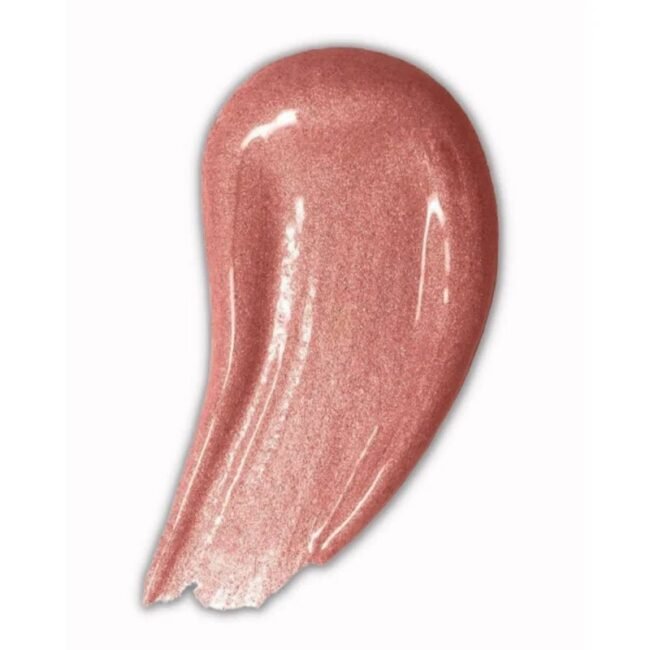 pastel-plump-up-extra-hydrating-plumping-gloss_1-1.jpg