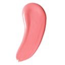 pastel-plump-up-extra-hydrating-plumping-gloss_2-1.jpg