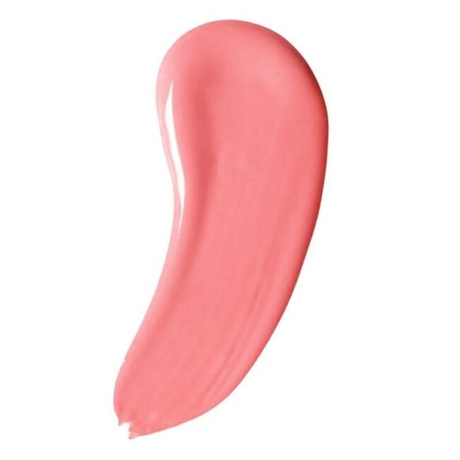 pastel-plump-up-extra-hydrating-plumping-gloss_2-1.jpg