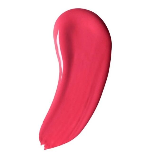 pastel-plump-up-extra-hydrating-plumping-gloss_3-1.jpg