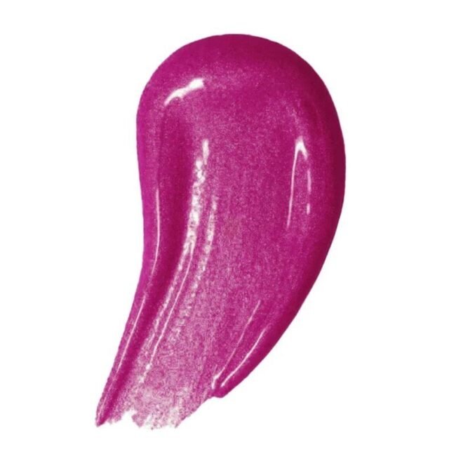 pastel-plump-up-extra-hydrating-plumping-gloss_4-1.jpg pastel-plump-up-extra-hydrating-plumping-gloss_4-1.jpg