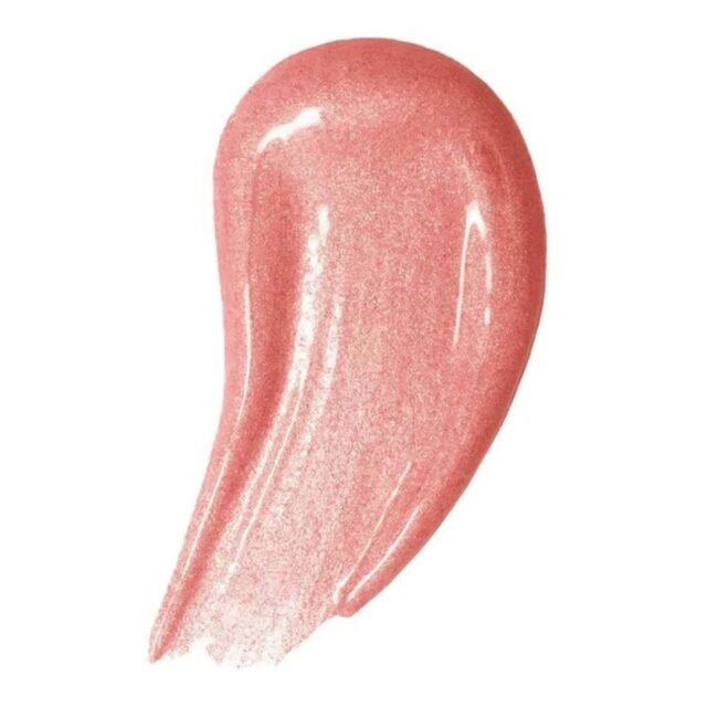 pastel-plump-up-extra-hydrating-plumping-gloss_5-1.jpg