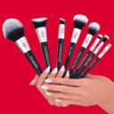 pastel-profashion-foundation-brush-02-makyaj-fircalari-pastel-162-80-B_1_1_1-1.png