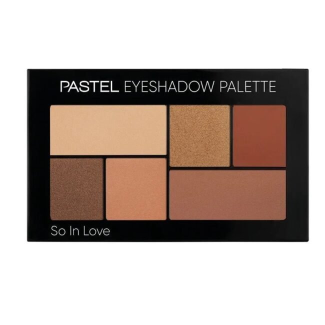 pastel-profashion-so-in-love-eyeshadow-palette-205-bronze-age-1.jpg pastel-profashion-so-in-love-eyeshadow-palette-205-bronze-age-1.jpg