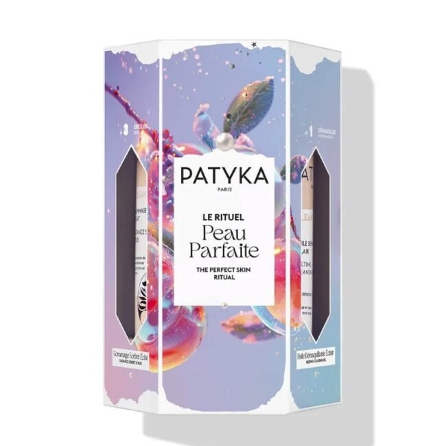 patyka-cofre-noel-clean-rituel-peau-parfaite-2024_1-1.jpg patyka-cofre-noel-clean-rituel-peau-parfaite-2024_1-1.jpg
