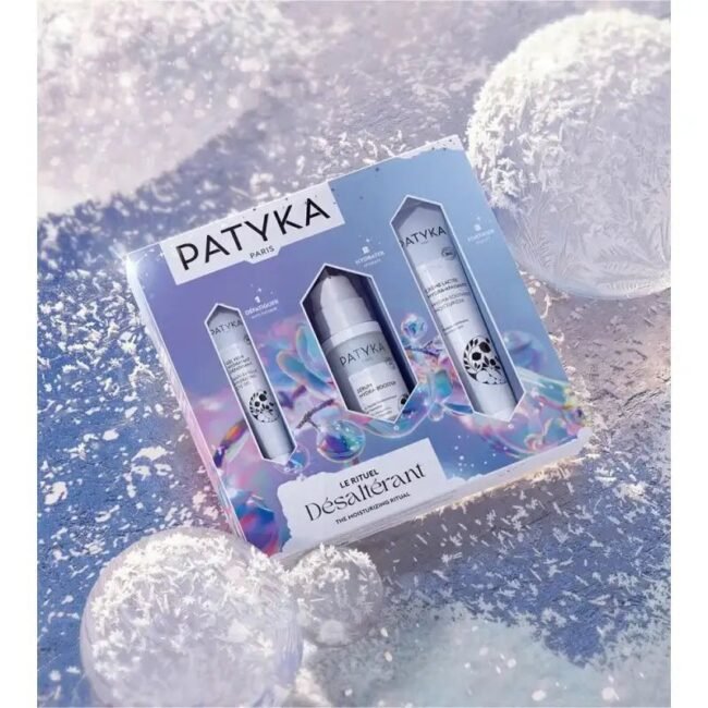 patyka_png-1.jpg
