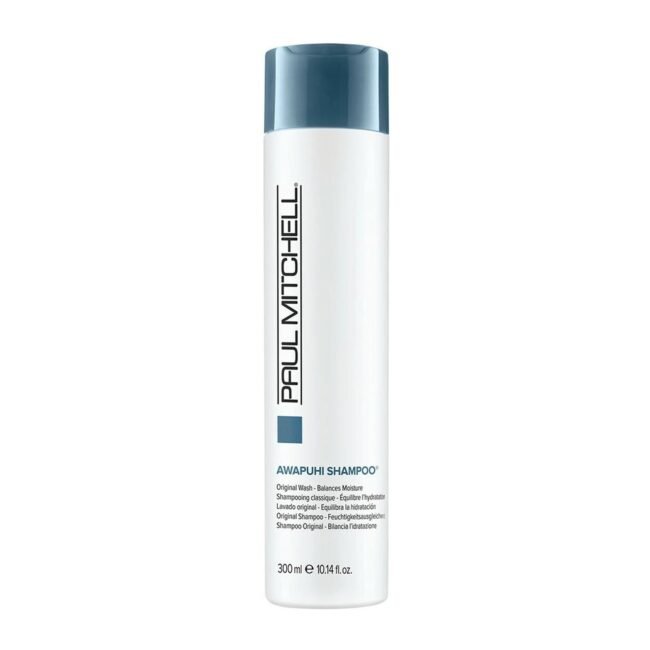 paulmitchellawapuhishampoooriginal300ml-1.jpg paulmitchellawapuhishampoooriginal300ml-1.jpg