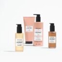 pdp_carrousel_1200x1200_bodysculpt_lierac_stilllife_gamme-2_1-1.jpg
