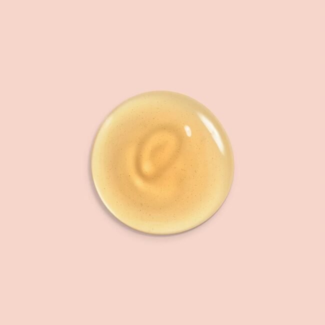 pdp_carrousel_1200x1200_bodysculpt_lierac_texture_solute-1.jpg