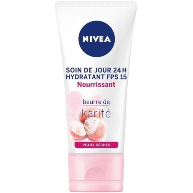 pdt2_2_8_5_2_700x700_niv4005900573285_rw_nivea-soin-de-jour-24h-hydratante-nourrissante-hui.jpg