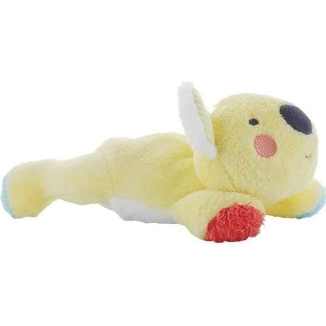 pdt2_4_6_2_1_700x700_pol3700763503462_rw_dodie-accessoire-bouillotte-graines-6m-koala_3.jpg