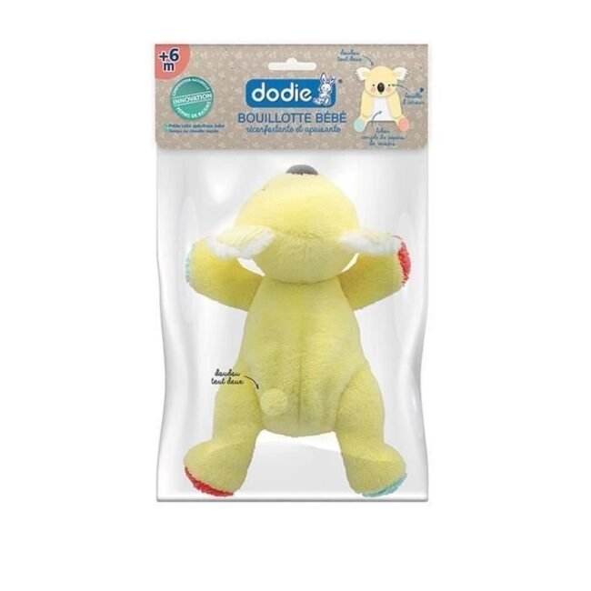 pdt2_4_6_2_3_700x700_pol3700763503462_rw_dodie-accessoire-bouillotte-graines-6m-koala_3.jpg