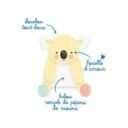 pdt2_4_6_2_4_700x700_pol3700763503462_rw_dodie-accessoire-bouillotte-graines-6m-koala_3.jpg