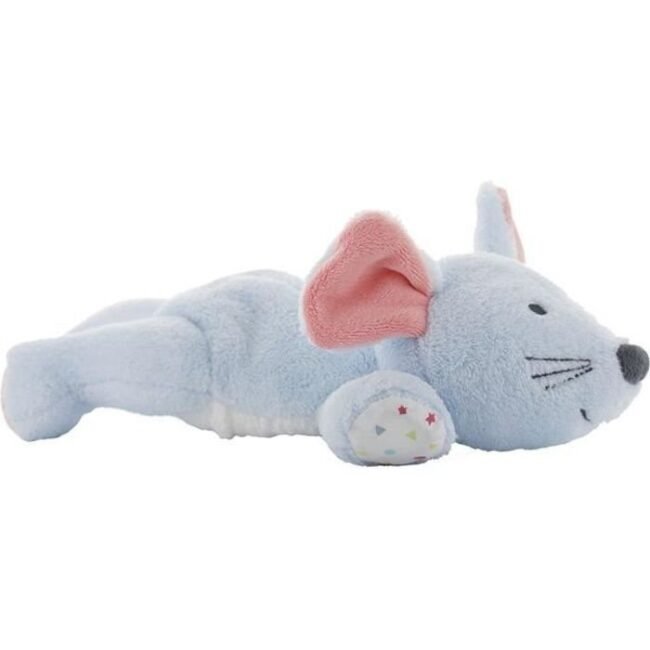 pdt2_4_7_9_1_700x700_pol3700763503479_rw_dodie-accessoire-bouillotte-graines-6m-souris.jpg pdt2_4_7_9_1_700x700_pol3700763503479_rw_dodie-accessoire-bouillotte-graines-6m-souris.jpg