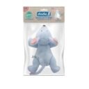 pdt2_4_7_9_3_700x700_pol3700763503479_rw_dodie-accessoire-bouillotte-graines-6m-souris.jpg