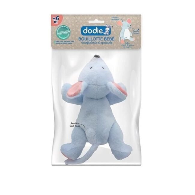 pdt2_4_7_9_3_700x700_pol3700763503479_rw_dodie-accessoire-bouillotte-graines-6m-souris.jpg pdt2_4_7_9_3_700x700_pol3700763503479_rw_dodie-accessoire-bouillotte-graines-6m-souris.jpg