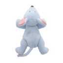 pdt2_4_7_9_5_700x700_pol3700763503479_rw_dodie-accessoire-bouillotte-graines-6m-souris.jpg