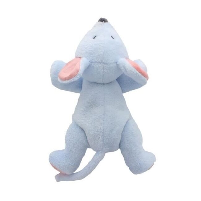 pdt2_4_7_9_5_700x700_pol3700763503479_rw_dodie-accessoire-bouillotte-graines-6m-souris.jpg pdt2_4_7_9_5_700x700_pol3700763503479_rw_dodie-accessoire-bouillotte-graines-6m-souris.jpg