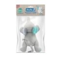 pdt2_4_8_6_3_700x700_pol3700763503486_rw_dodie-accessoire-bouillotte-graines-6m-elephant.jpg
