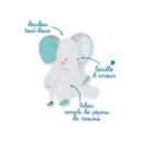 pdt2_4_8_6_4_700x700_pol3700763503486_rw_dodie-accessoire-bouillotte-graines-6m-elephant.jpg