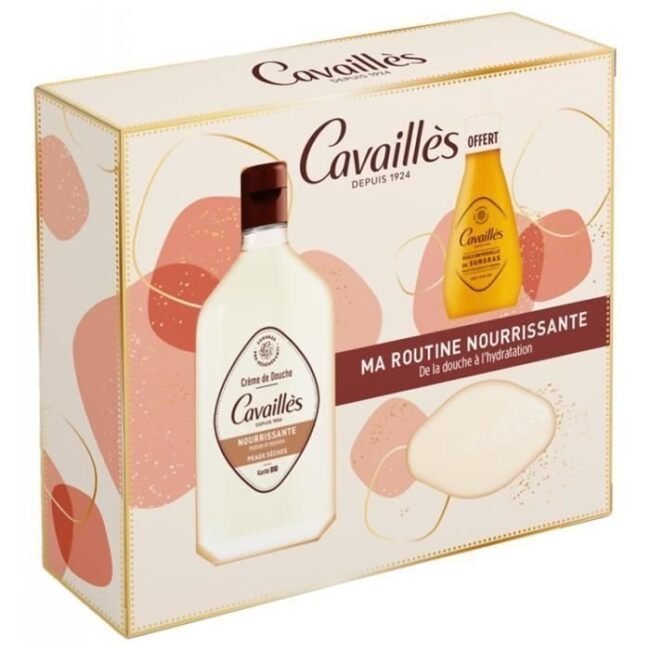 pdt2_5_2_6_1_700x700_rog1702166921526_rw_roge-cavailles-coffret-ma-routine-nourrissante.jpg
