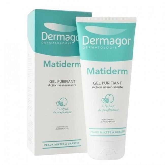 pdt2_5_5_2_1_700x700_der3700322548552_rw_dermagor-matiderm-gel-purifiant-200ml_259.jpg