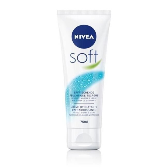 pdt2_5_7_6_1_700x700_4005808890576_rw_nivea-soft-creme-de-soin-hydratante-tube-75ml.jpg