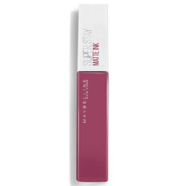 pdt2_9_2_0_1_700x700_zca962920_rw_maybelline-superstay-matte-ink-rouge-a-levres-15-l-1.jpg