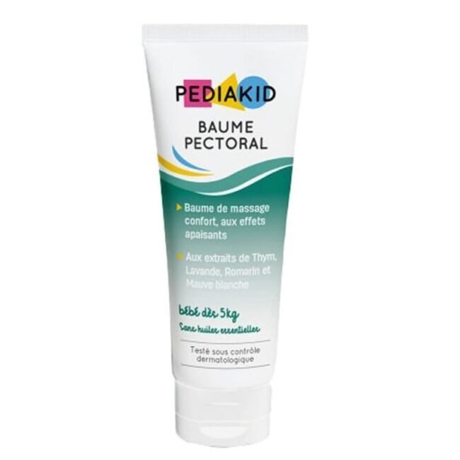 pediakid-baume-pectoral-40ml_1_5fb0a369-5278-4bab-bc2b-2a0826d89664.jpg