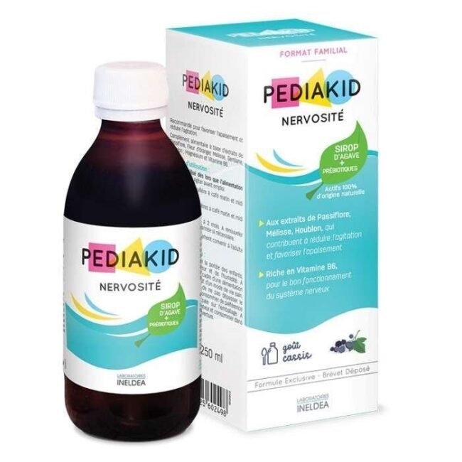 pediakid-nervosite-sirop-125-ml.jpg